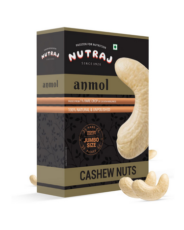 https://cdn.shopify.com/s/files/1/1857/6931/files/4vbZMawoec.png?v=1740374102